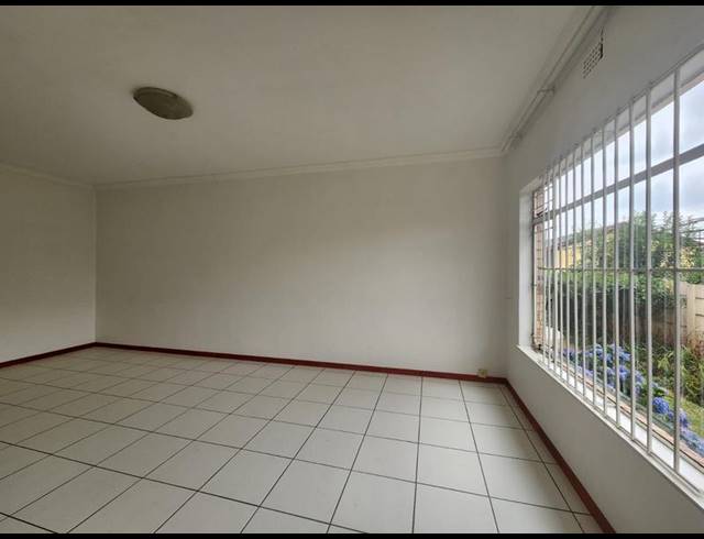 2 BEDROOM APARTMENT FOR SALE IN GREENHILLS